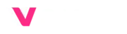 NV Casino
